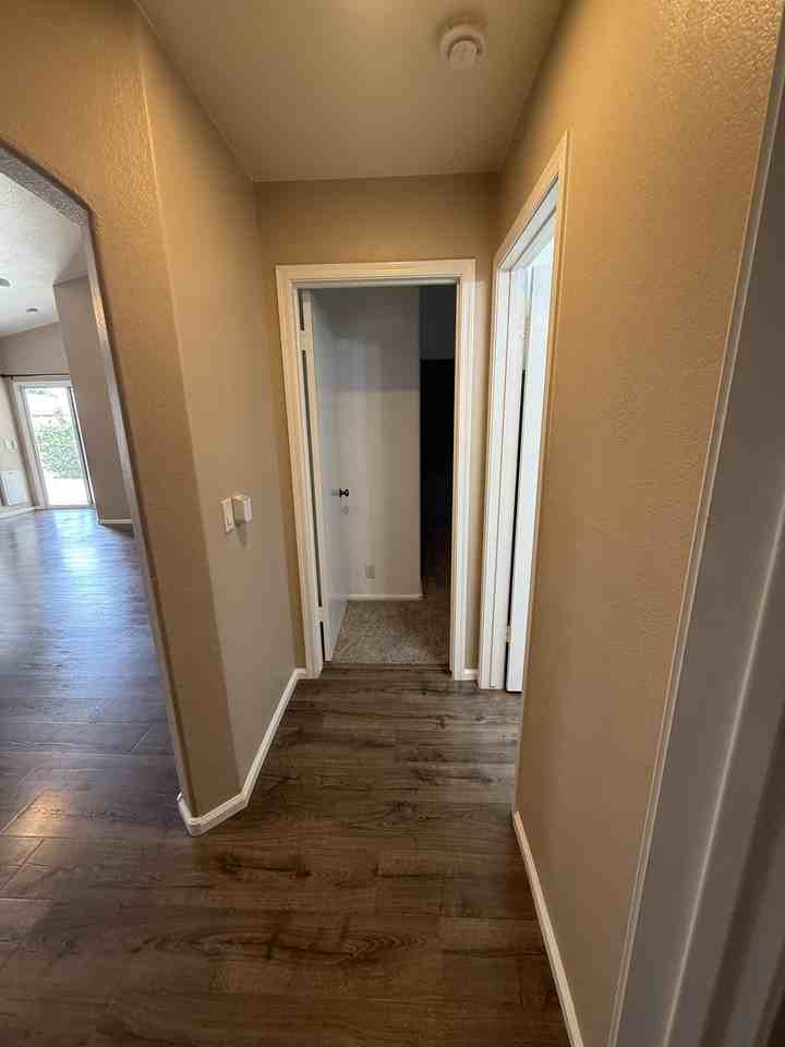 17617 N Larkspur Ln - Photo 4 of 26