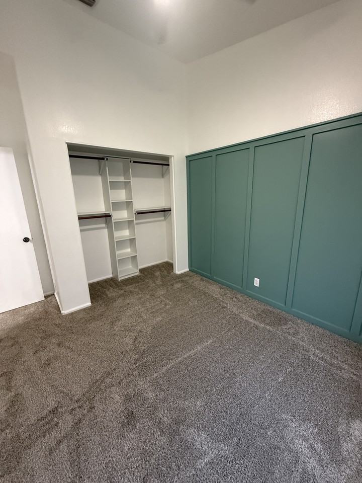 17617 N Larkspur Ln - Photo 5 of 26