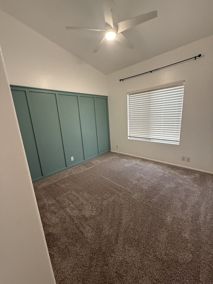 17617 N Larkspur Ln - Photo 6 of 26
