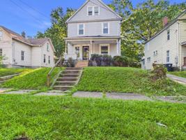 featured image of 701 Kling St