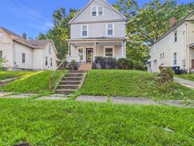 701 Kling St - Photo 1 of 1
