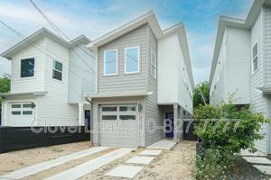 featured image of 2109 Schley Ave