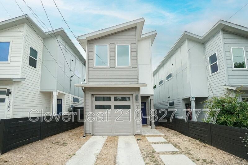 2109 Schley Ave - Photo 2 of 50