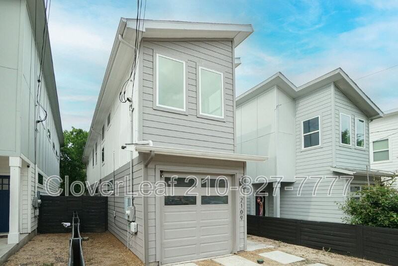 2109 Schley Ave - Photo 3 of 50