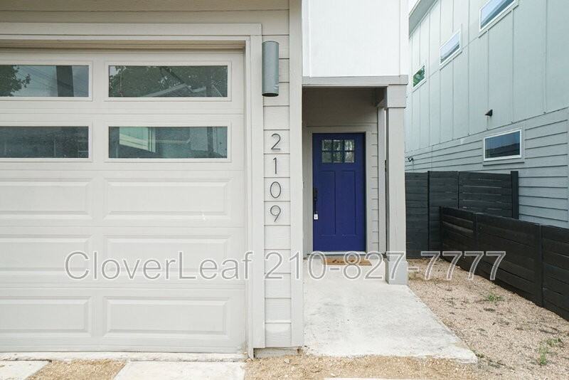 2109 Schley Ave - Photo 4 of 50