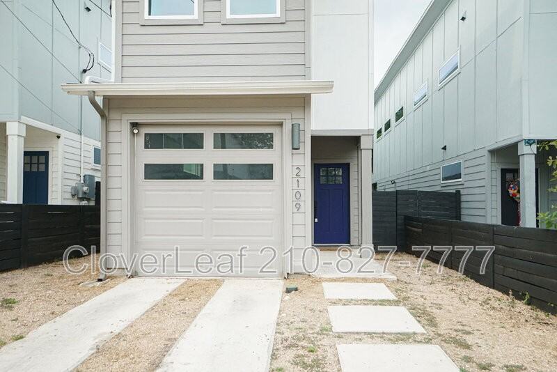 2109 Schley Ave - Photo 5 of 50