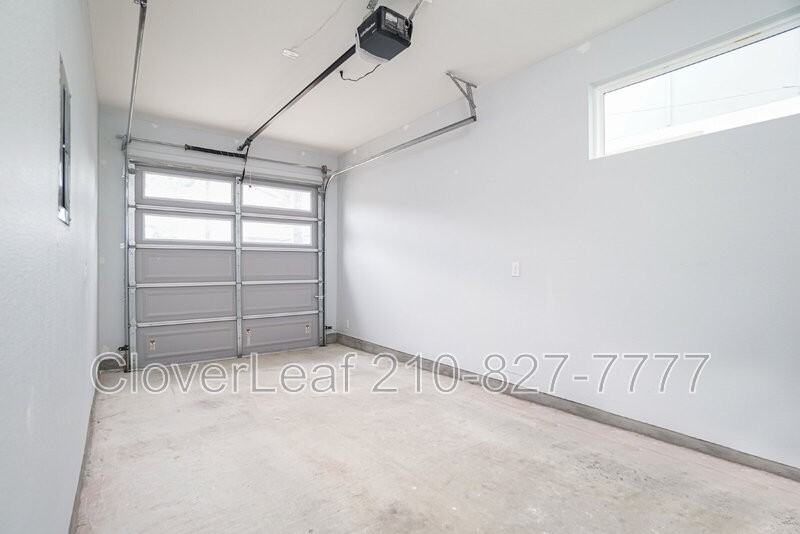 2109 Schley Ave - Photo 6 of 50