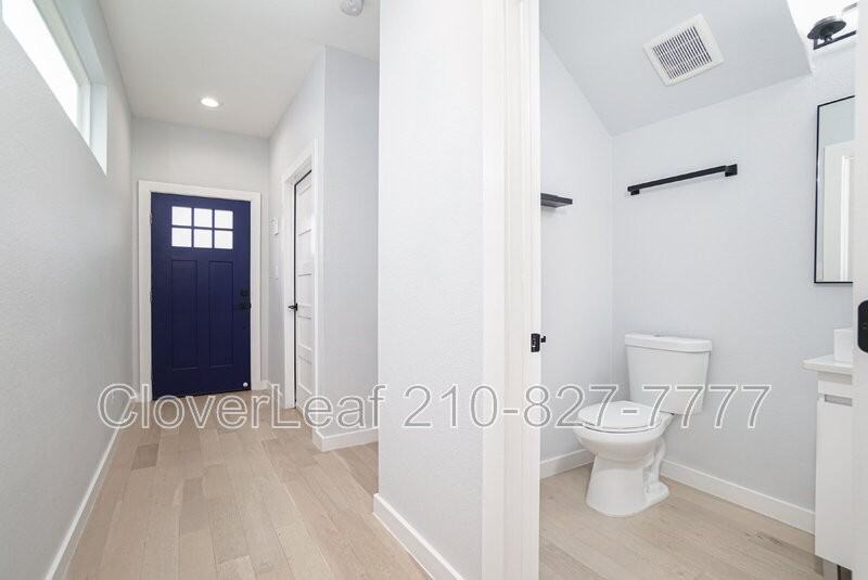 2109 Schley Ave - Photo 7 of 50