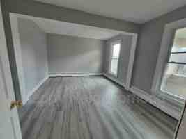 featured image of 46 Green Streetunit 1F