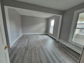 46 Green Streetunit 1F - Photo 1 of 1