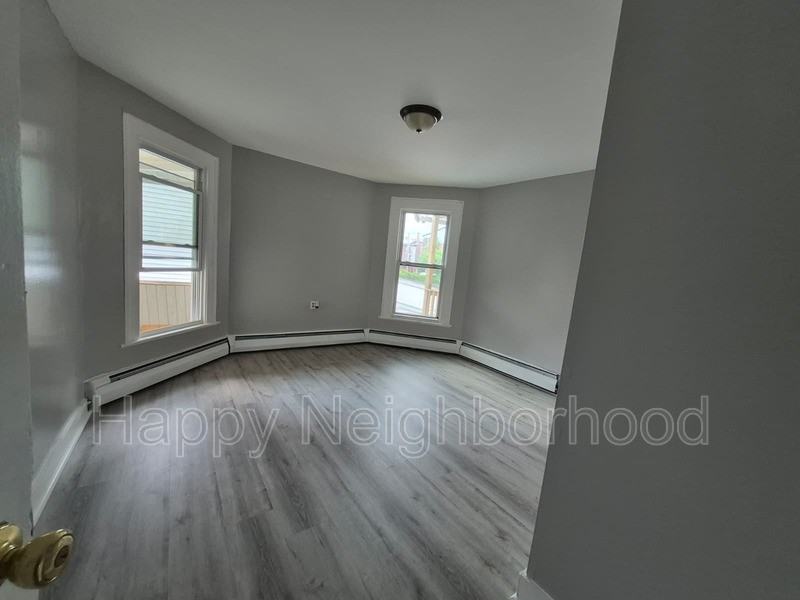 46 Green Streetunit 1F - Photo 2 of 9