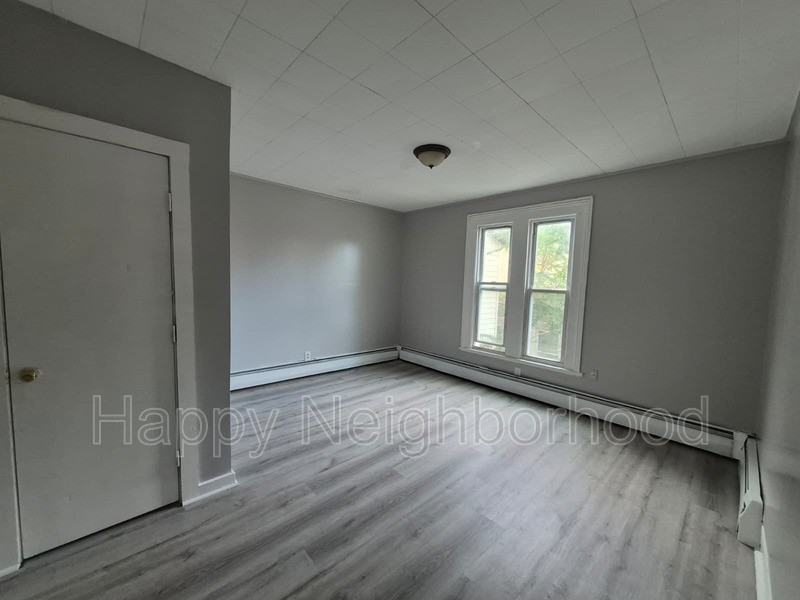 46 Green Streetunit 1F - Photo 3 of 9