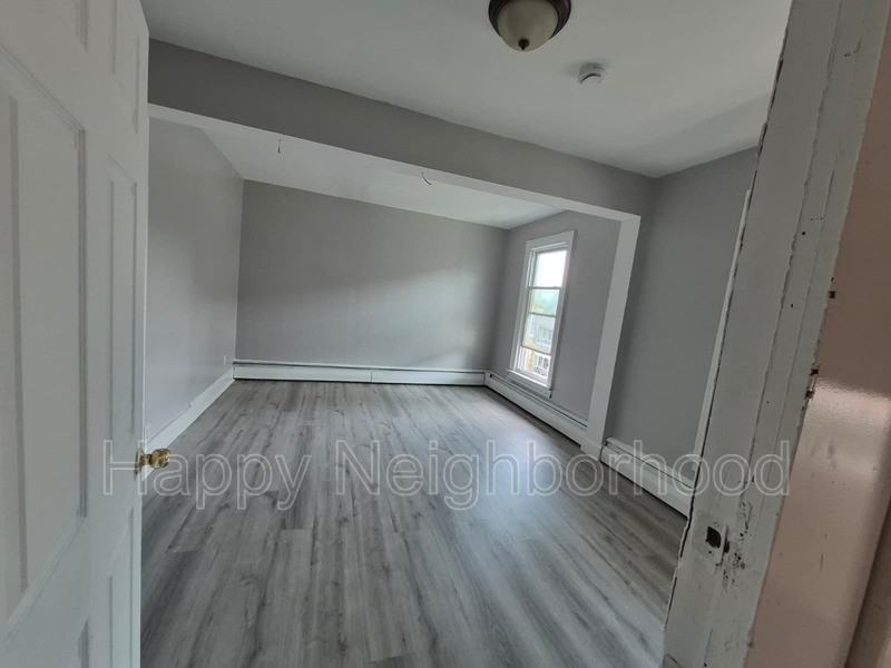 46 Green Streetunit 1F - Photo 4 of 9