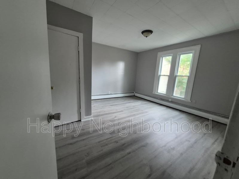 46 Green Streetunit 1F - Photo 6 of 9