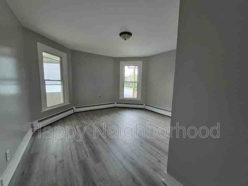 46 Green Streetunit 1F - Photo 7 of 9