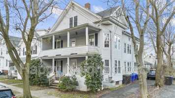 featured image of 209 Pearl Streetunit