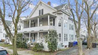 209 Pearl Streetunit - Photo 1 of 1