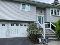 2077 Feuereisen Ave - Photo 1 of 1