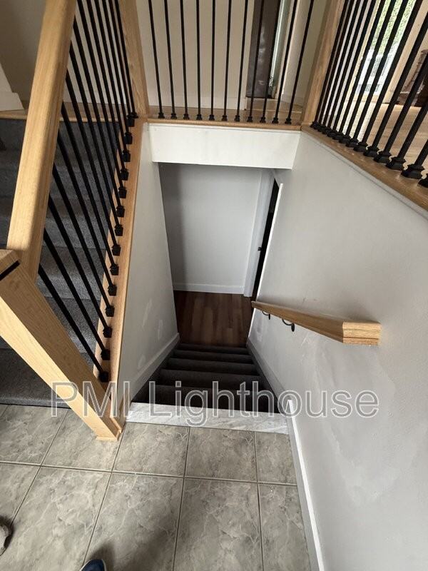 2077 Feuereisen Ave - Photo 3 of 25