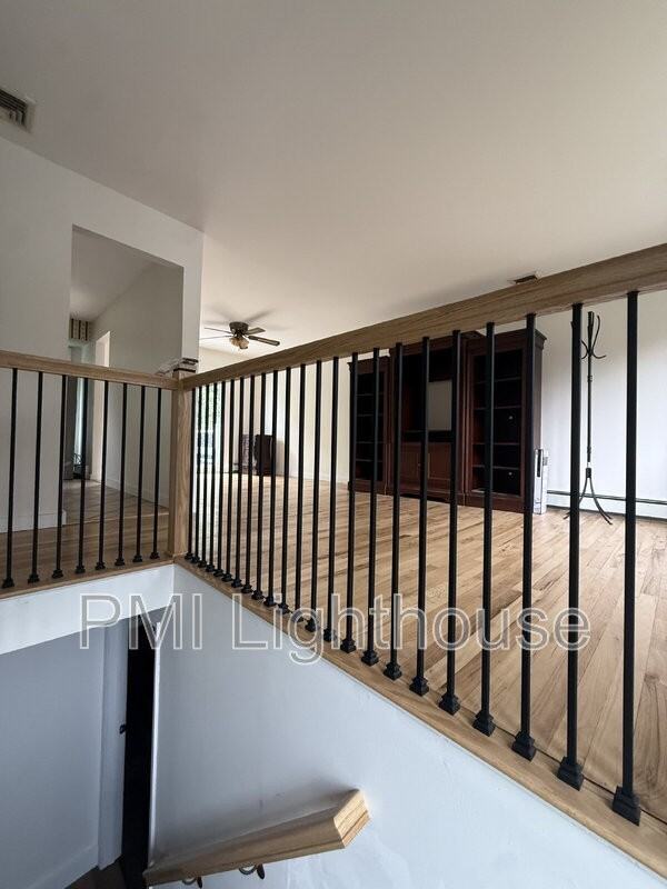 2077 Feuereisen Ave - Photo 4 of 25