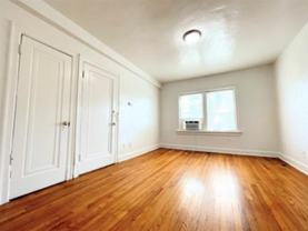 3619 Hereford St #2S - Photo 1 of 1