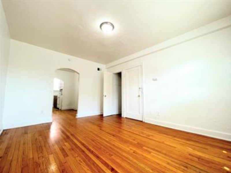 3619 Hereford St #2S - Photo 2 of 7