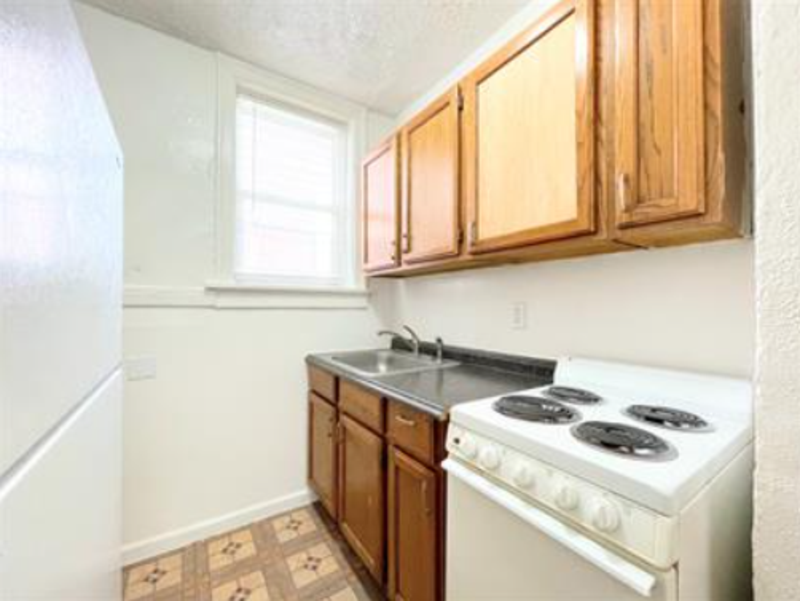 3619 Hereford St #2S - Photo 4 of 7