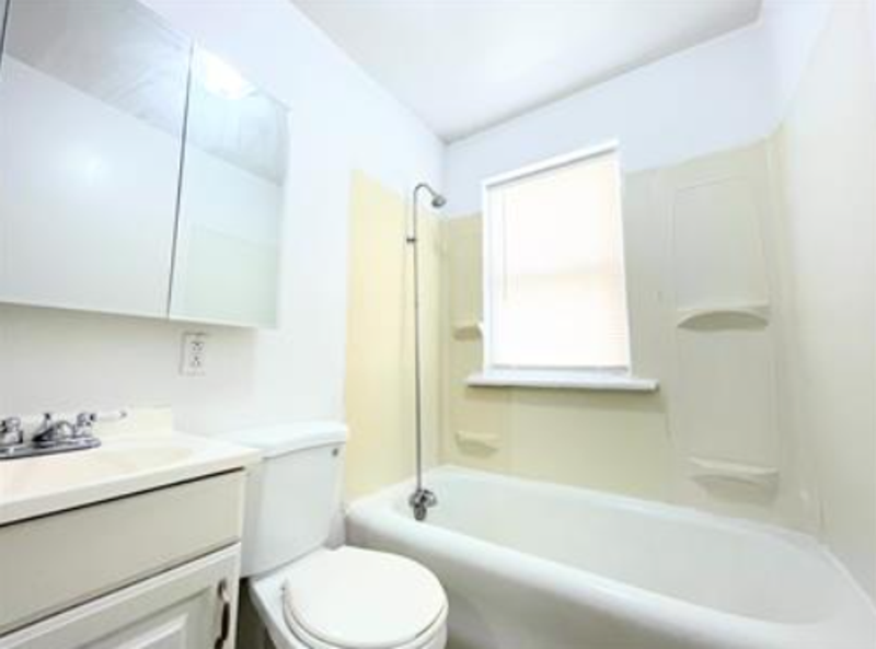 3619 Hereford St #2S - Photo 6 of 7