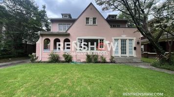 featured image of 1437 Goodbar Ave