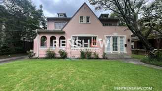 1437 Goodbar Ave - Photo 1 of 1