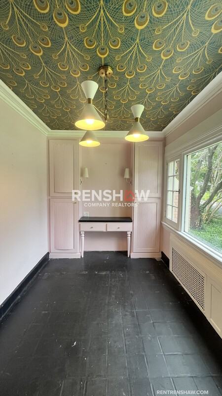 1437 Goodbar Ave - Photo 2 of 22