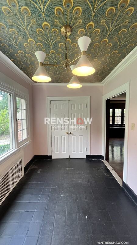 1437 Goodbar Ave - Photo 3 of 22