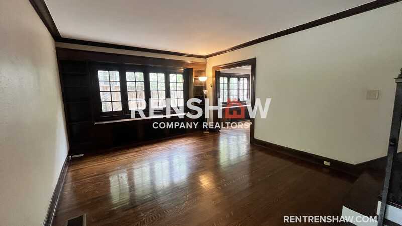 1437 Goodbar Ave - Photo 4 of 22