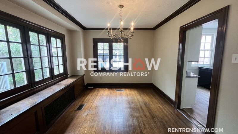 1437 Goodbar Ave - Photo 5 of 22