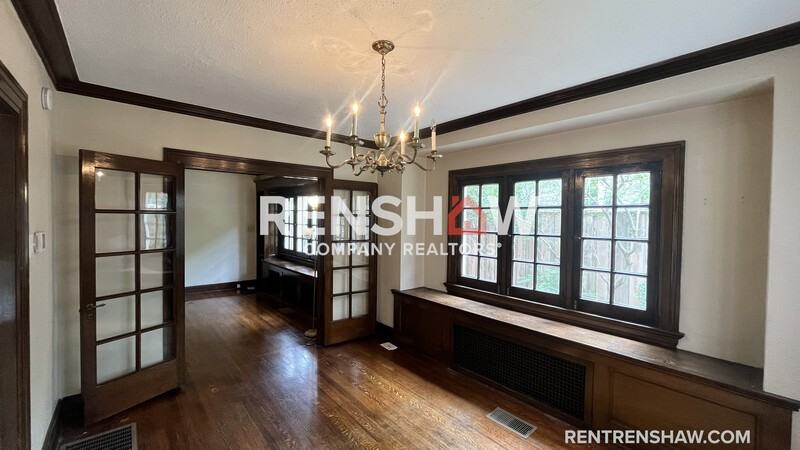 1437 Goodbar Ave - Photo 6 of 22