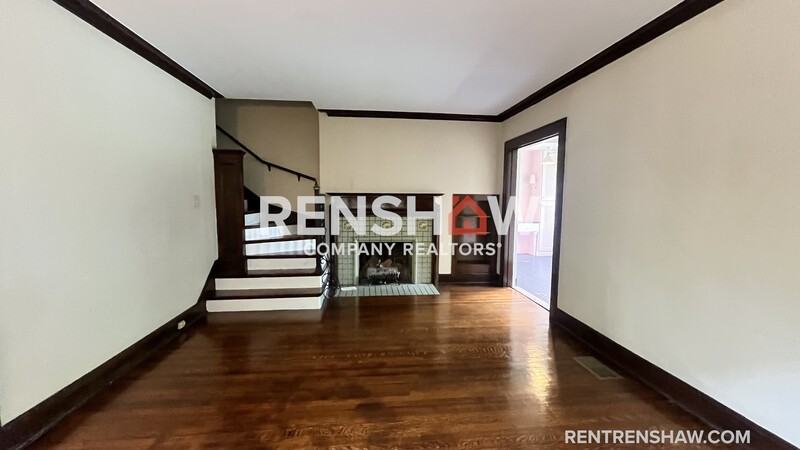 1437 Goodbar Ave - Photo 7 of 22