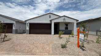 17875 W Washington St - Photo 1 of 1