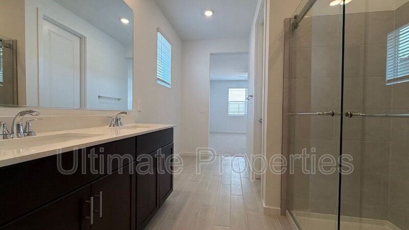 17875 W Washington St - Photo 4 of 11