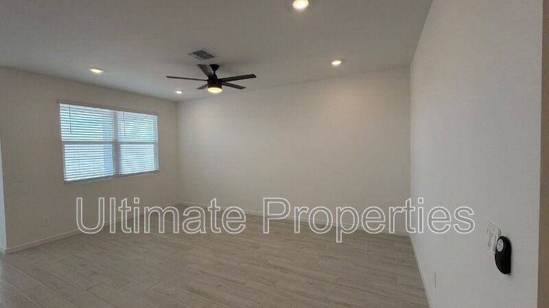 17875 W Washington St - Photo 5 of 11