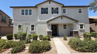 11694 N 166th Dr - Photo 1 of 1