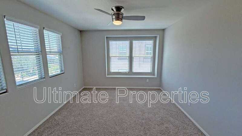 11694 N 166th Dr - Photo 7 of 12