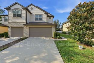 1096 Pavia Dr - Photo 1 of 1