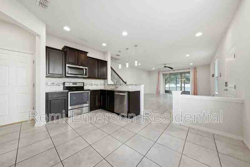 1096 Pavia Dr - Photo 6 of 27