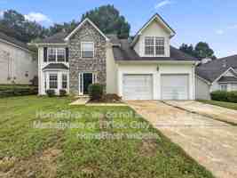 featured image of 470 Cherry Branch Ln