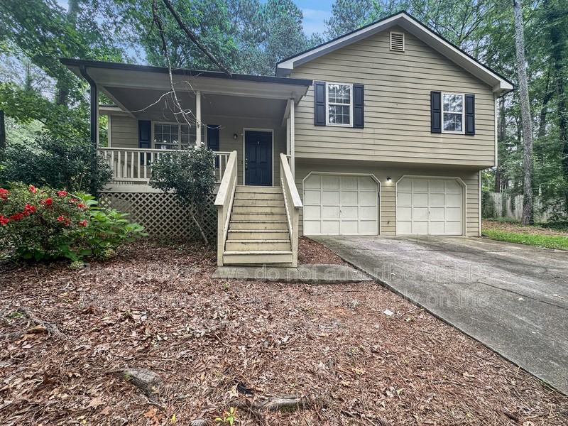 555 Browning Cir