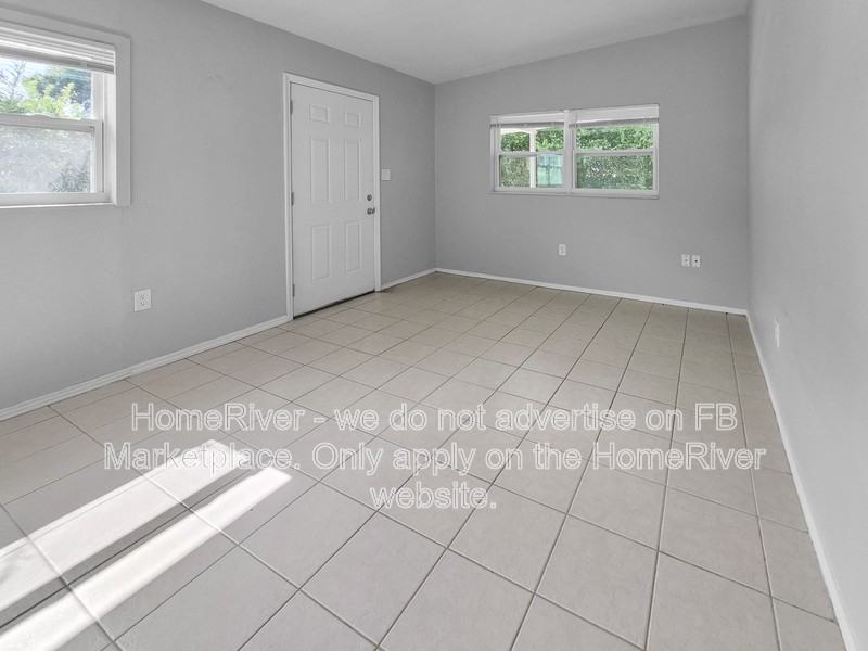 540 17th St Ne - Photo 7 of 27