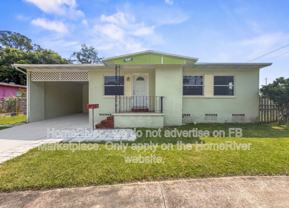 3021 Alonso Rd - Photo 1 of 1