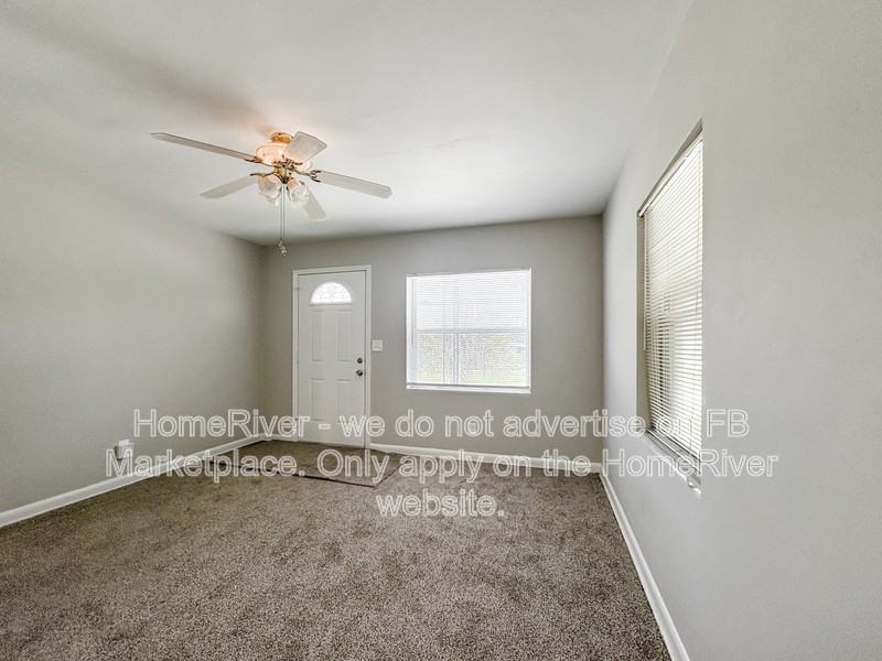 3021 Alonso Rd - Photo 3 of 18