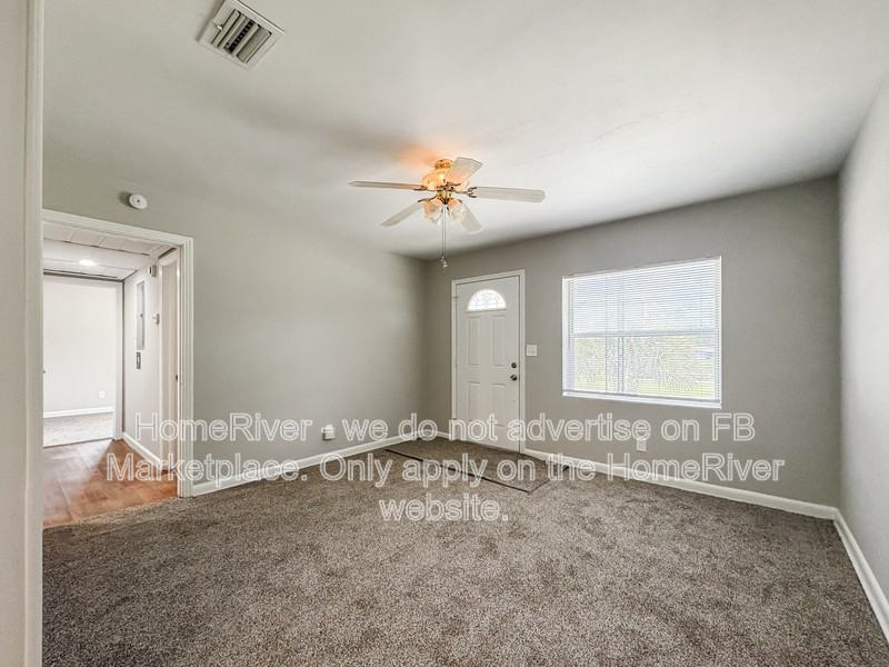3021 Alonso Rd - Photo 4 of 18