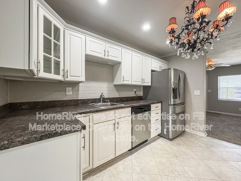 3021 Alonso Rd - Photo 5 of 18